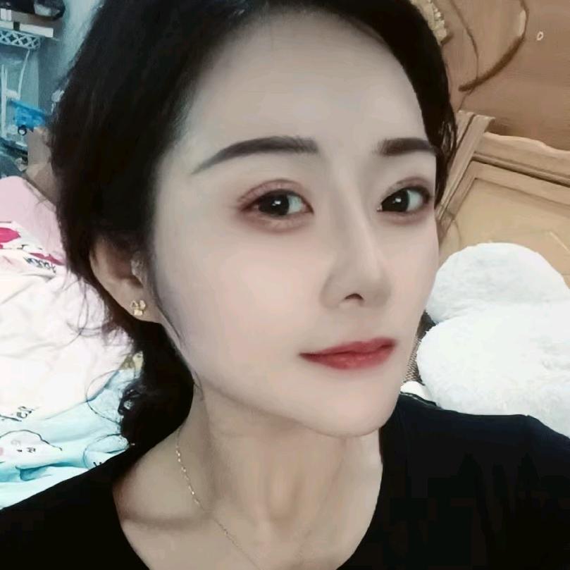 @楠楠姐