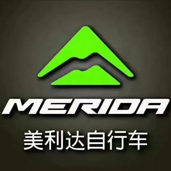 美利达自行车（凤翔店）