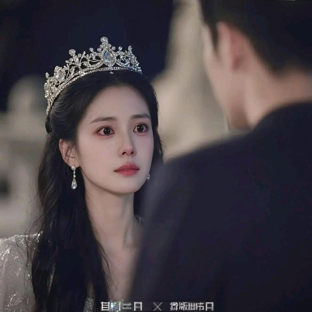 小张吖 🫧 এ: