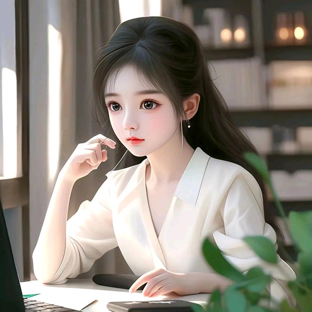 金华上上签
