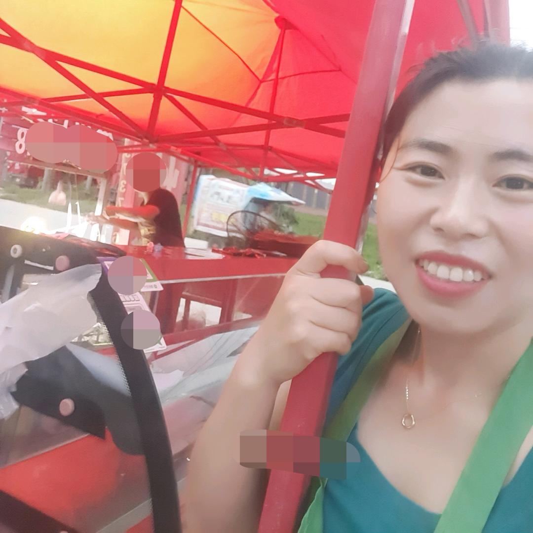 高庄烧烤