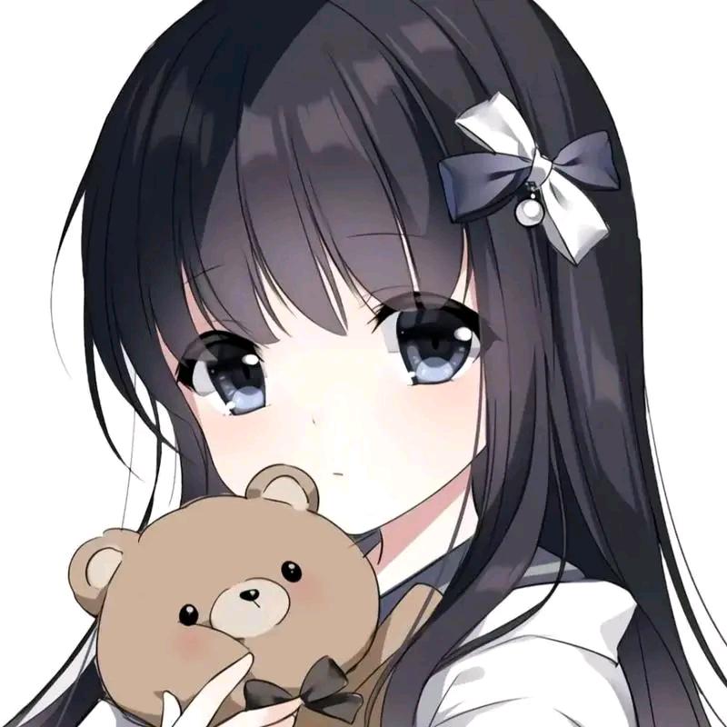 乐优悠好物优选