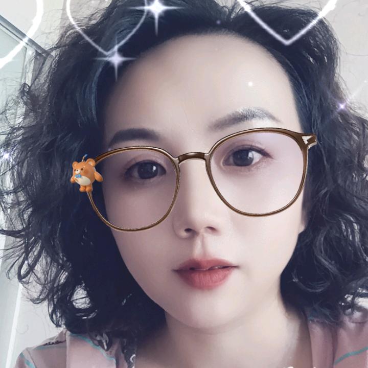 带刺的玫瑰💅