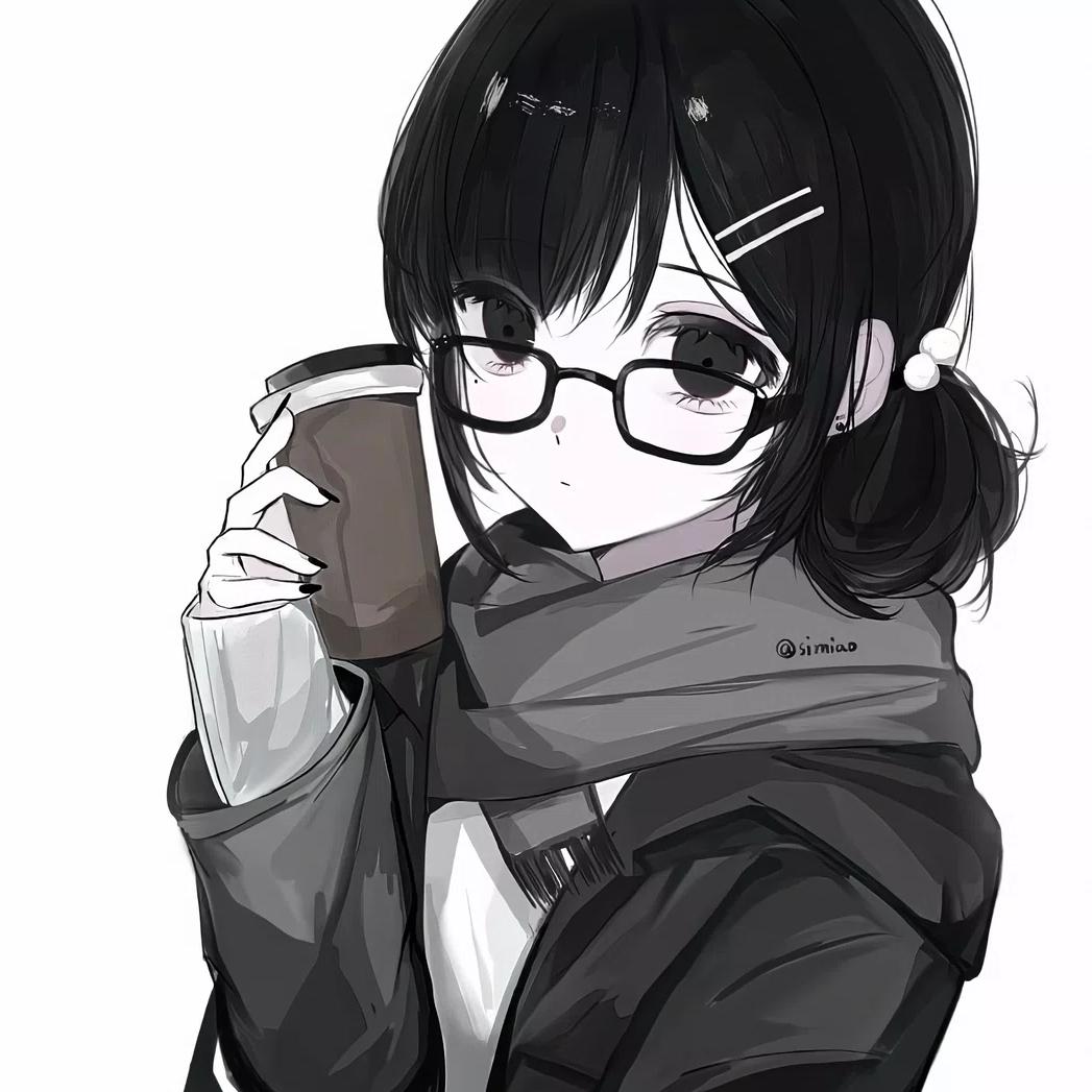 绵绵冰