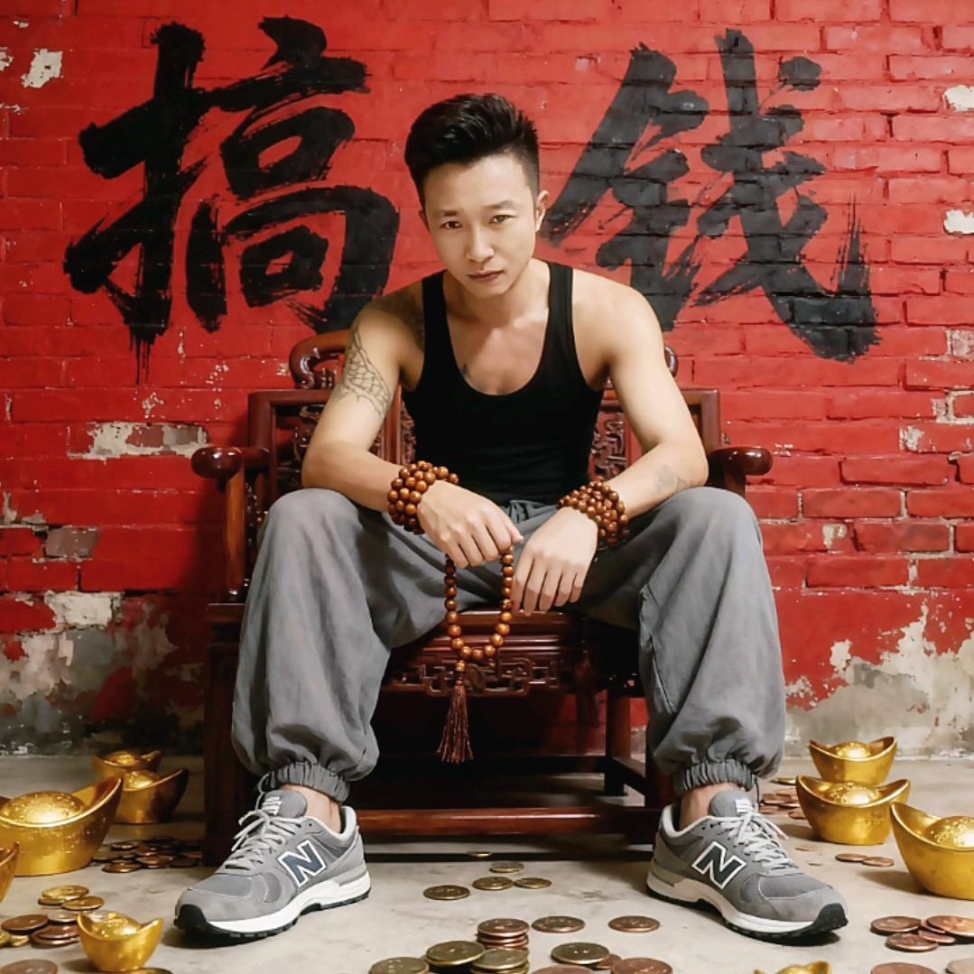 🐉¹⁹⁸8湖南陈浩🐉¹⁹⁸8