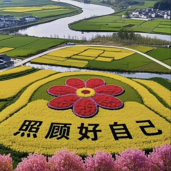 坦诚相待