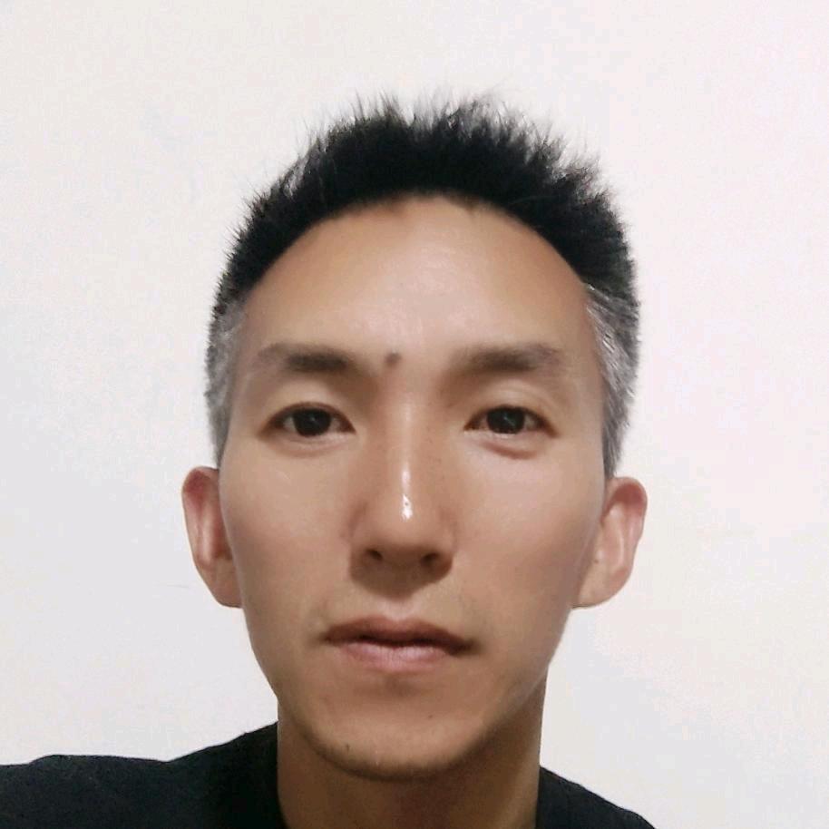 开鑫车行   波哥说车