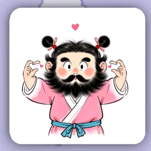猛踹瘸子的另一条好腿（体彩店）
