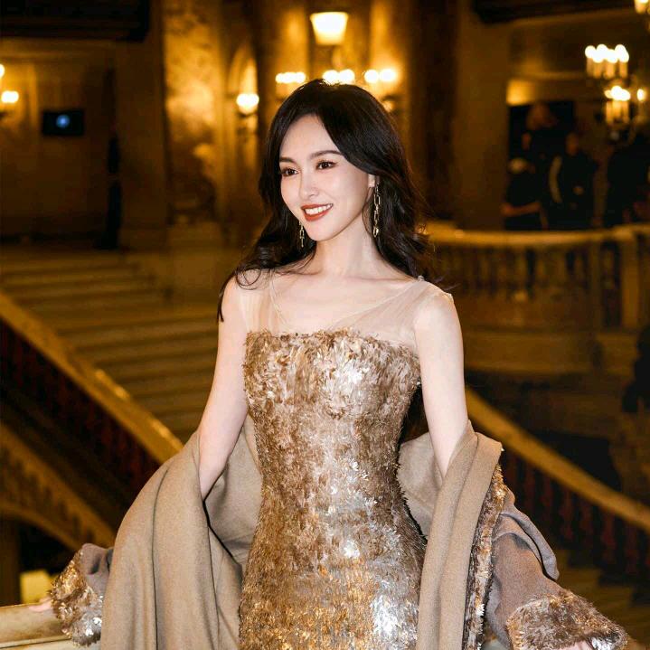 丽丽优选推荐