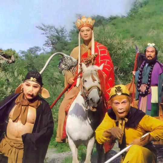 @捍卫者，🌏🦁🦁🦁🌏