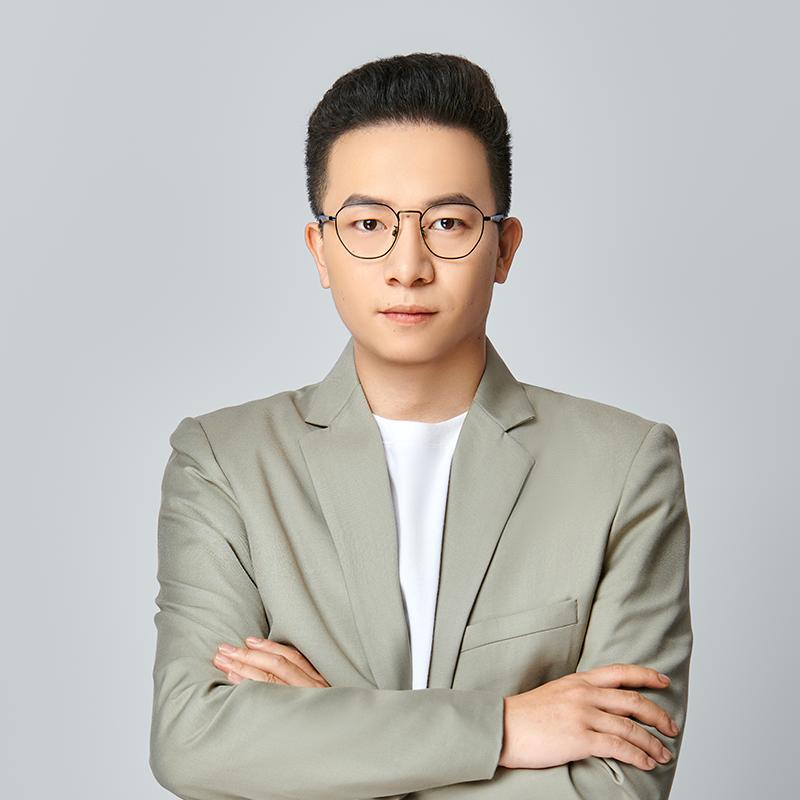 孙耀佛山意式高品质家具