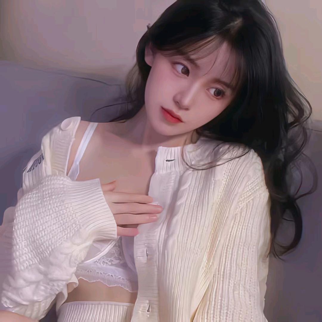 暖暖吖💕