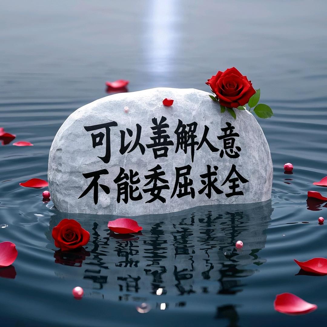 晴空万李