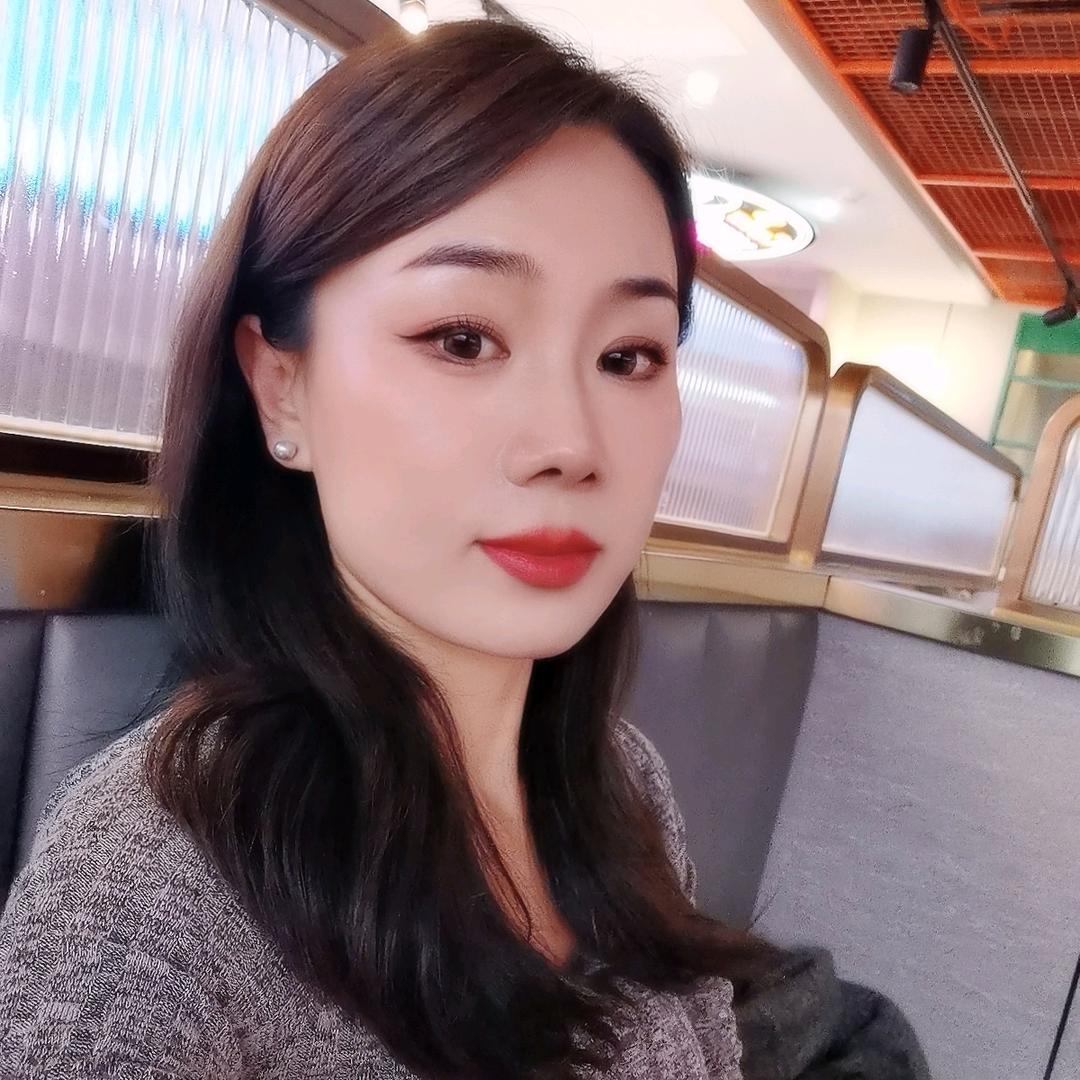 小余是我的菜✨⭐