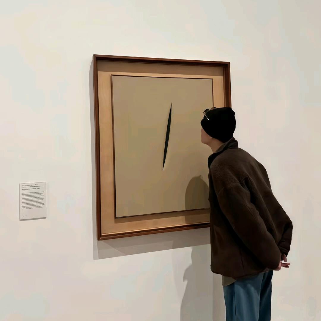 六边形摆烂战士