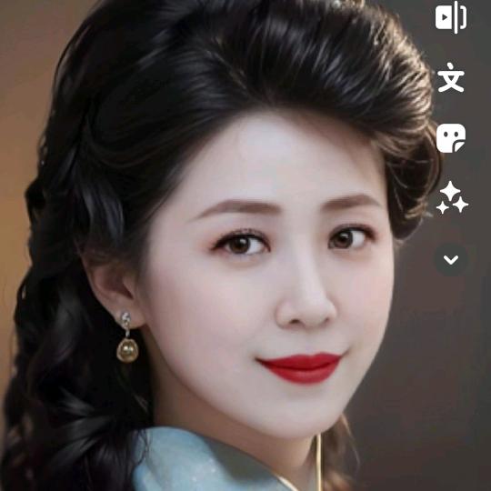 七零后