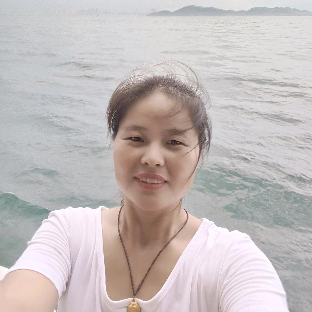 邳州黑豹防水(唐姆粘合剂)