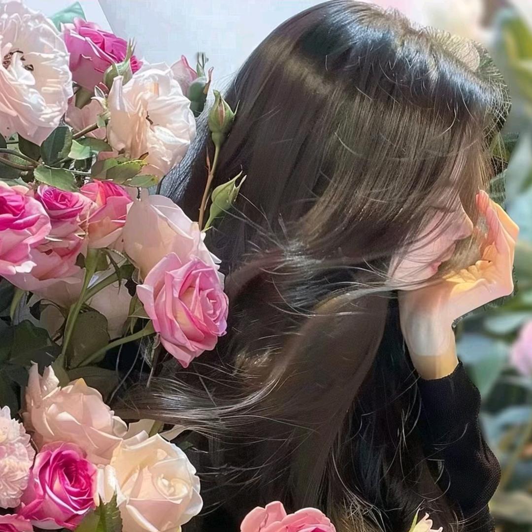 萌萌子🦋