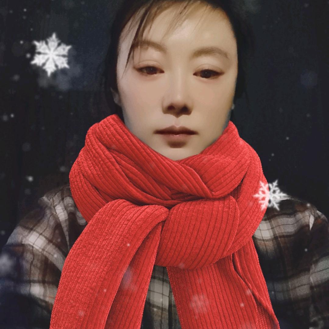 姐是你穿不起的牌子。