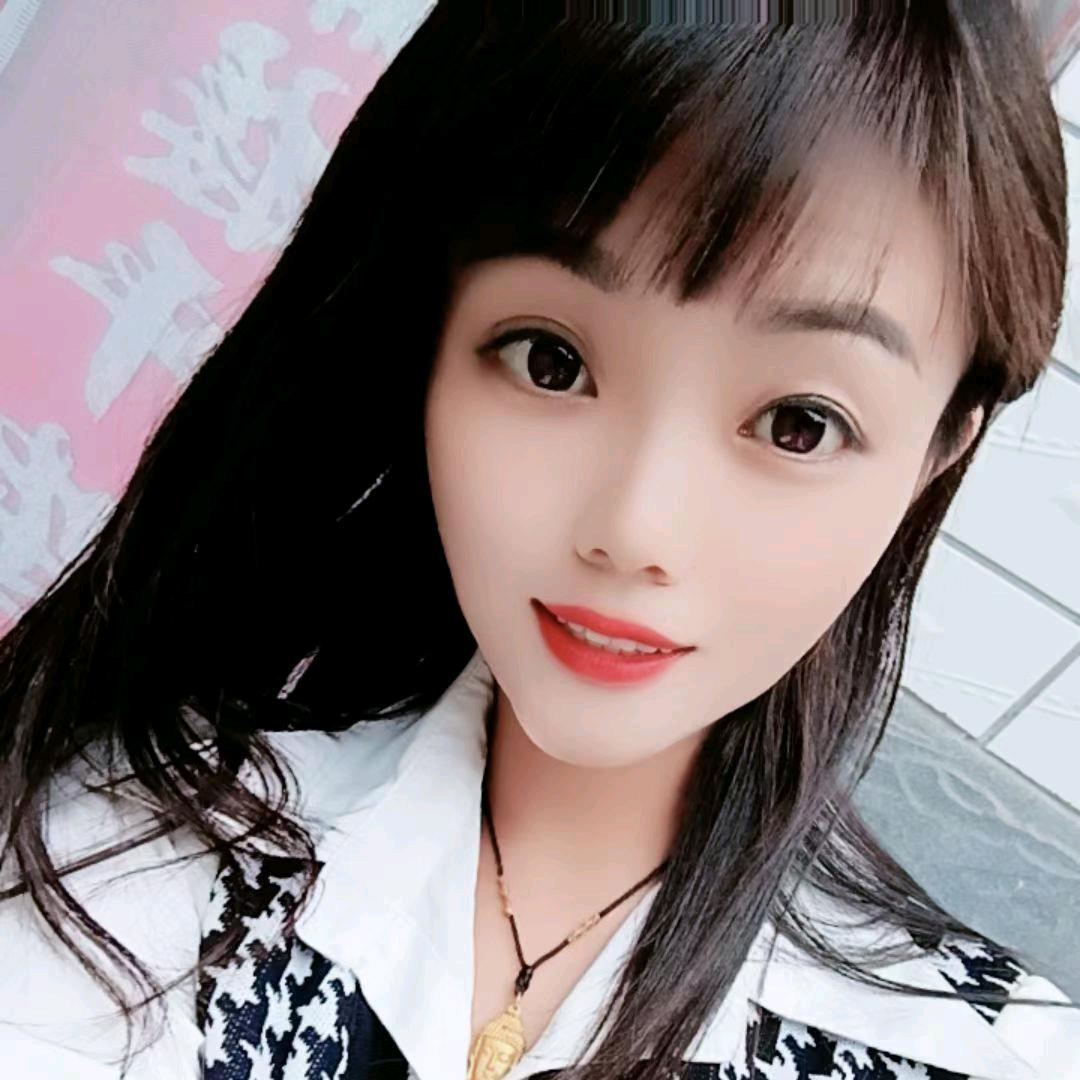 须…尽…欢