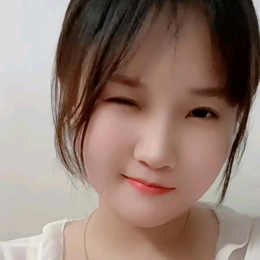 情为何物