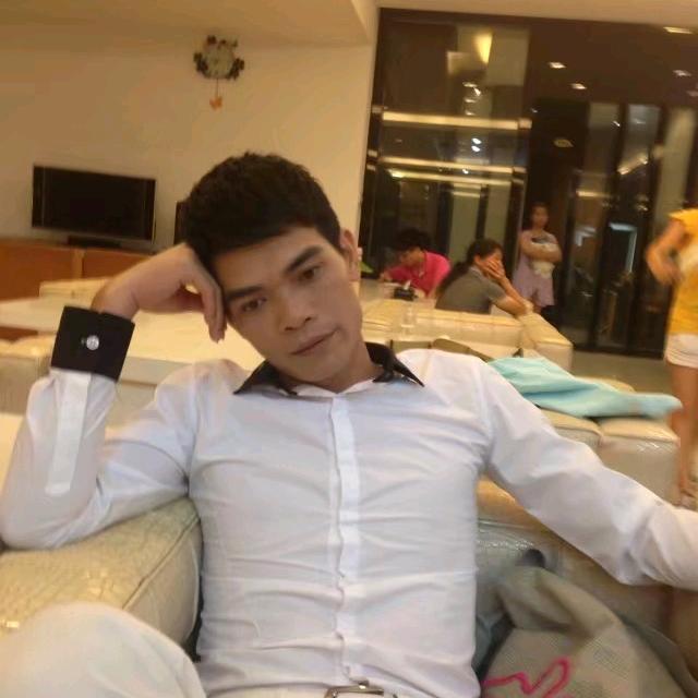 @浪子@