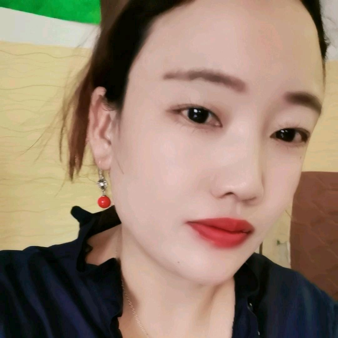 云南小阿妹