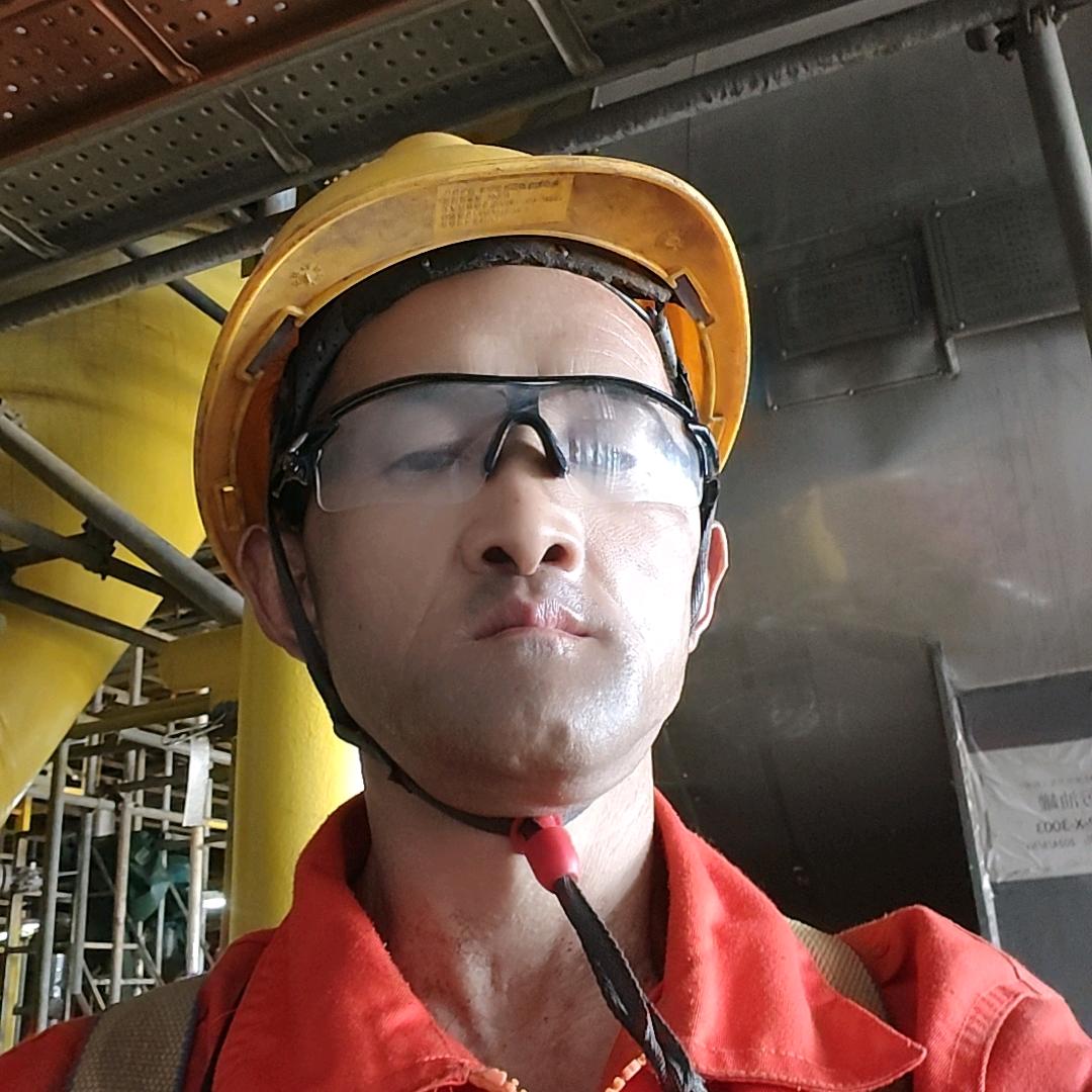 我想有个家