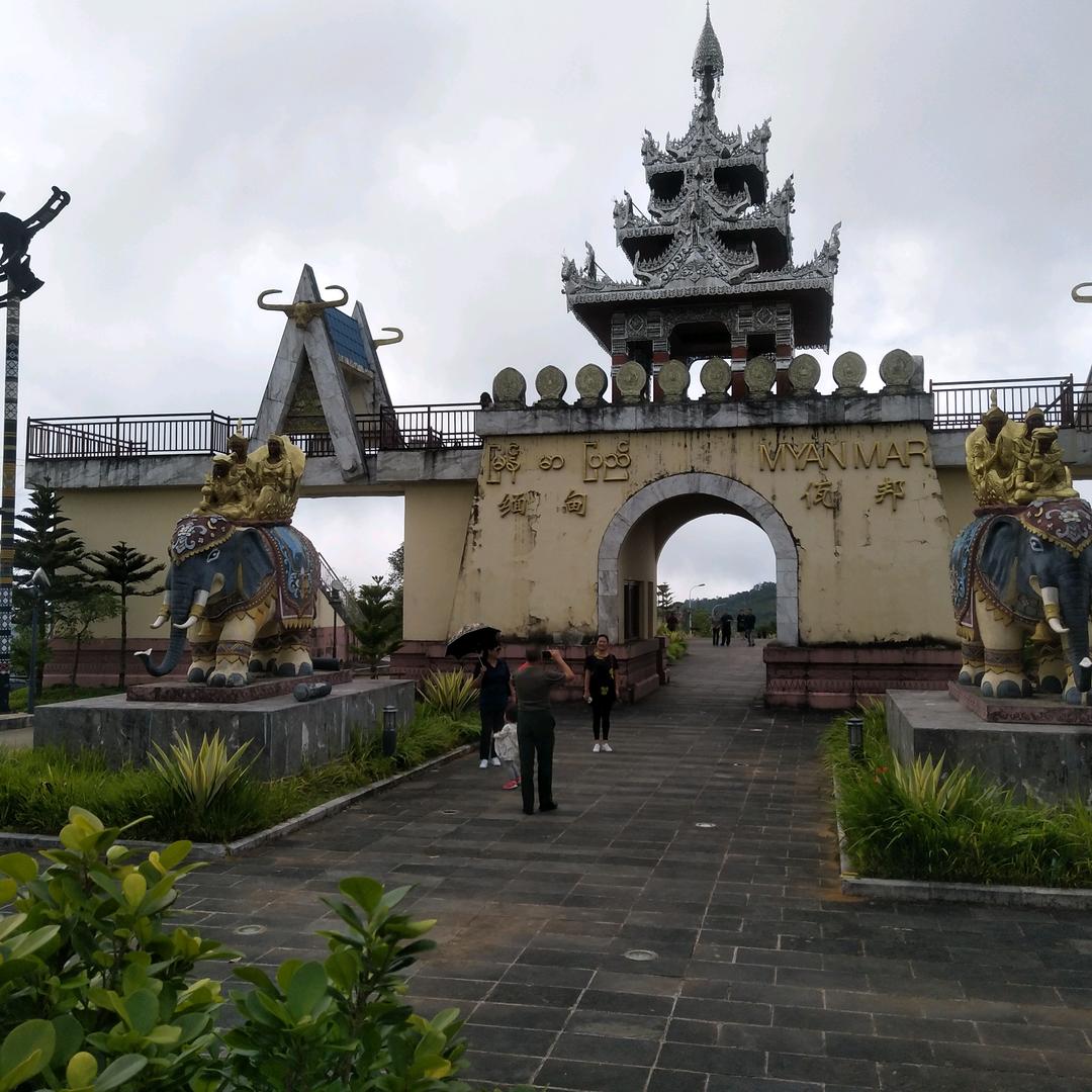 忘记过去《《从心开始》》》