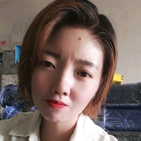 兴义装修丽姐✨