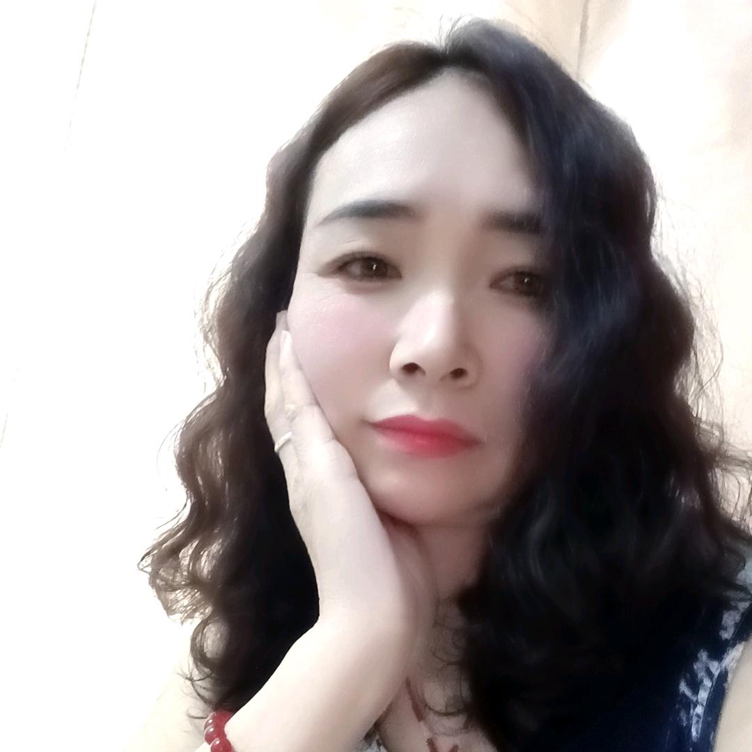 平安是福。💞