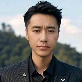王晓涛