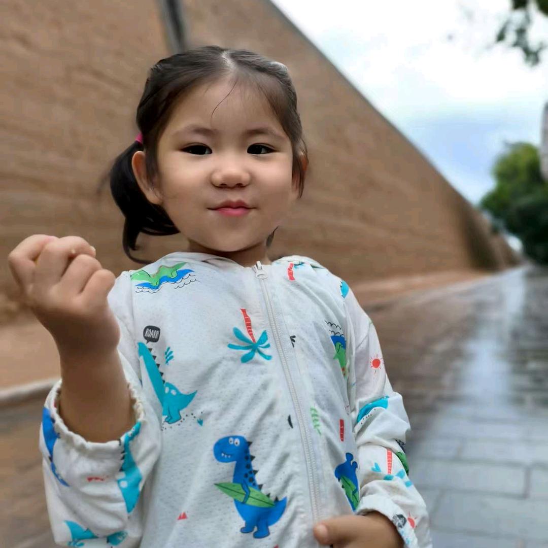 恒动壹号游泳健身～康盈