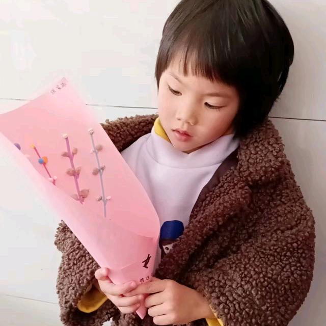⍥⃝恋ꦿ᭄࿐