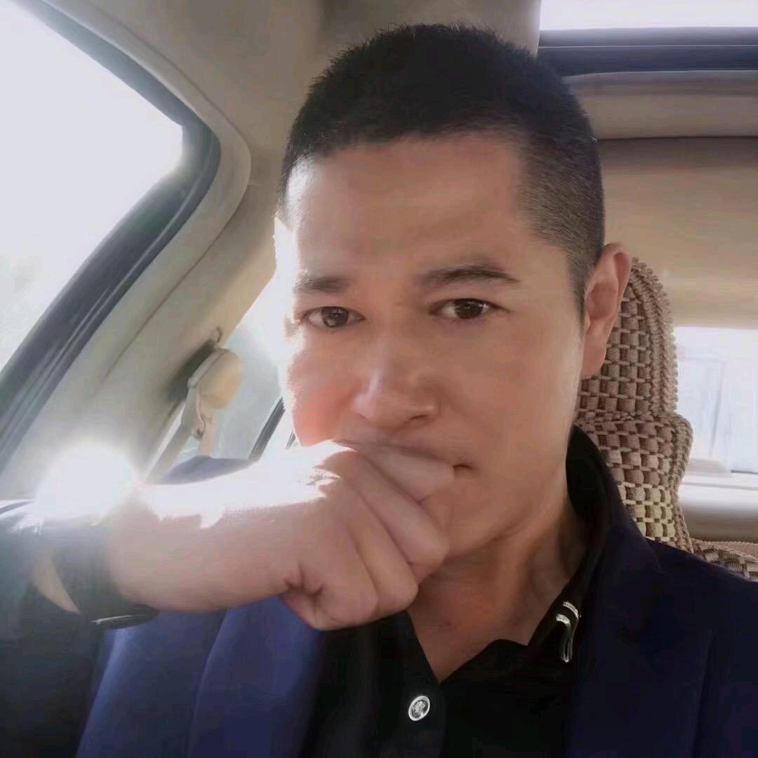 文强