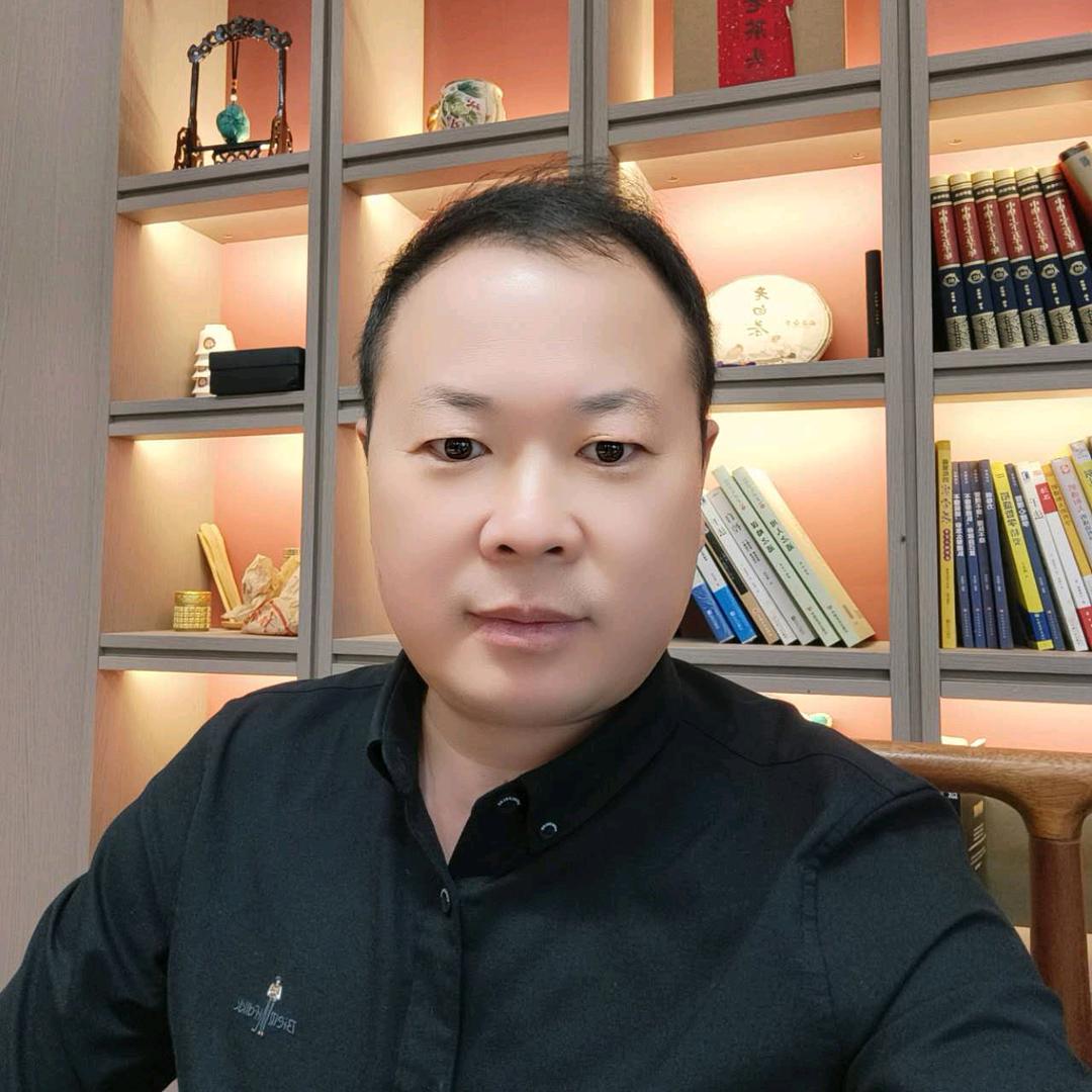 日照刘哥全屋定制工厂