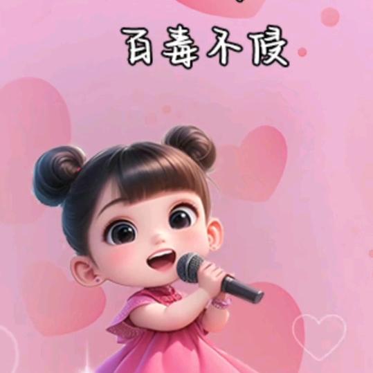 დ᭄心想💞事成❤⍤⃝🎀⅓¼✨