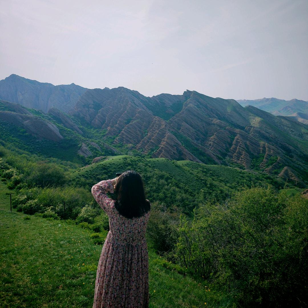 没有心肝的小女人_