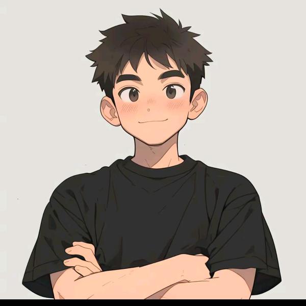 路～