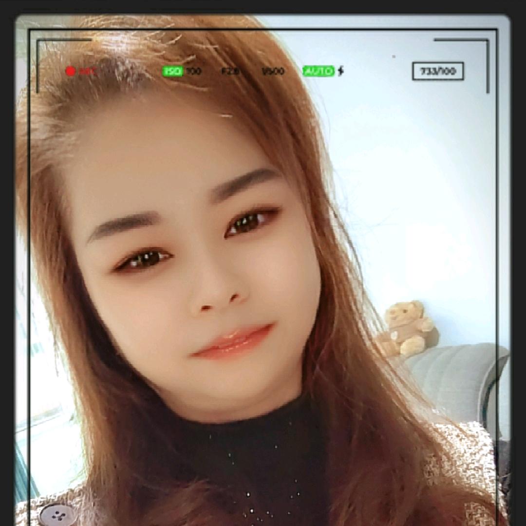 酒醉的蝴蝶💦拒私聊