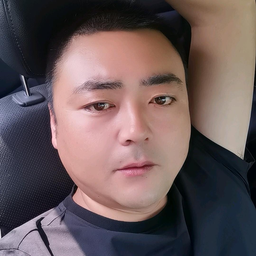 人生如戏，全靠演技