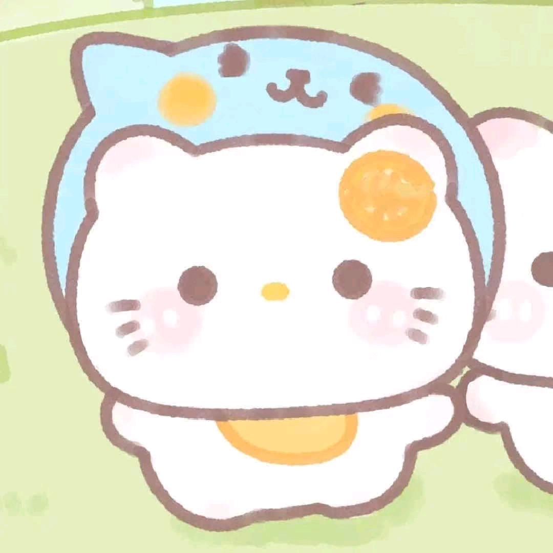 海的那边不是海