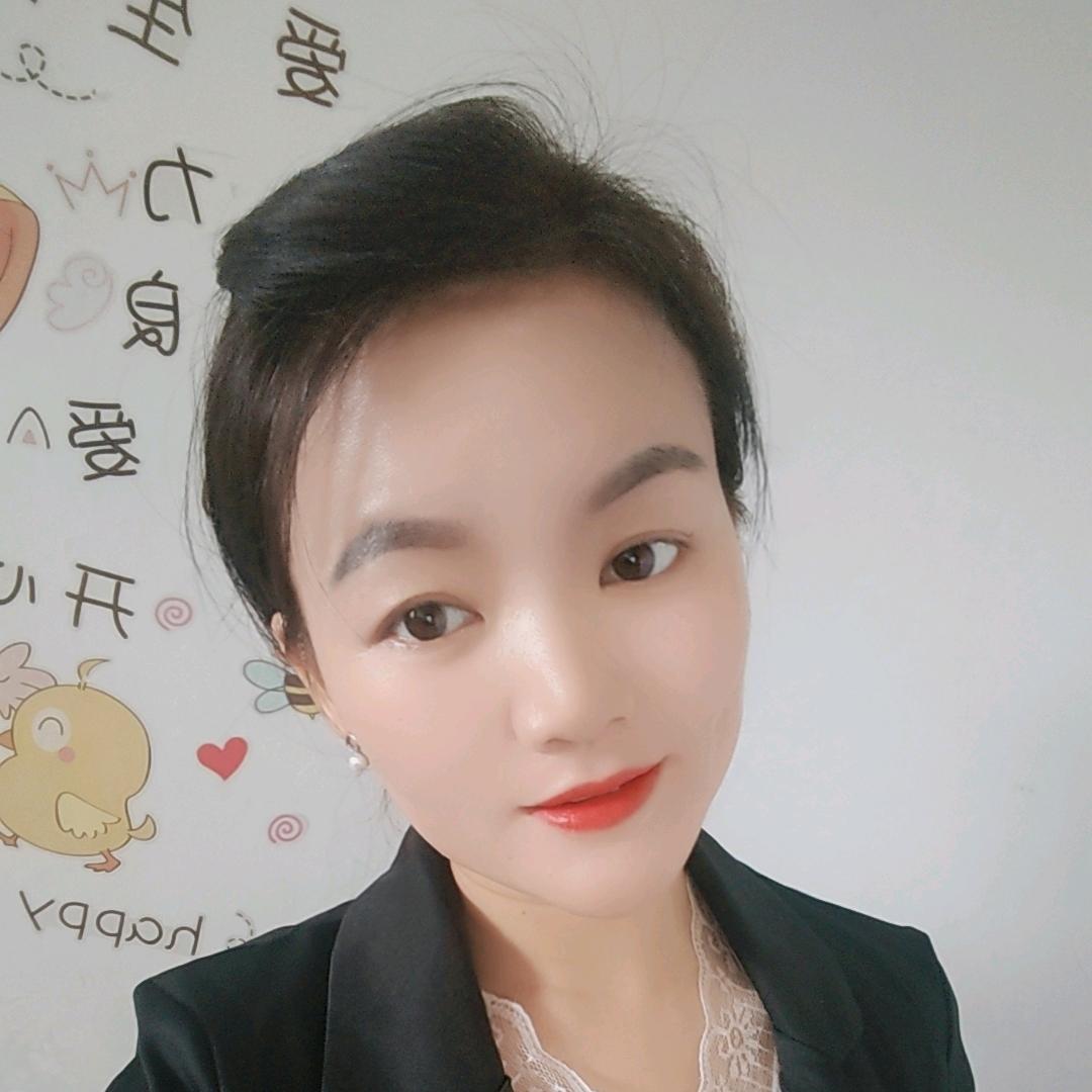 小红果
