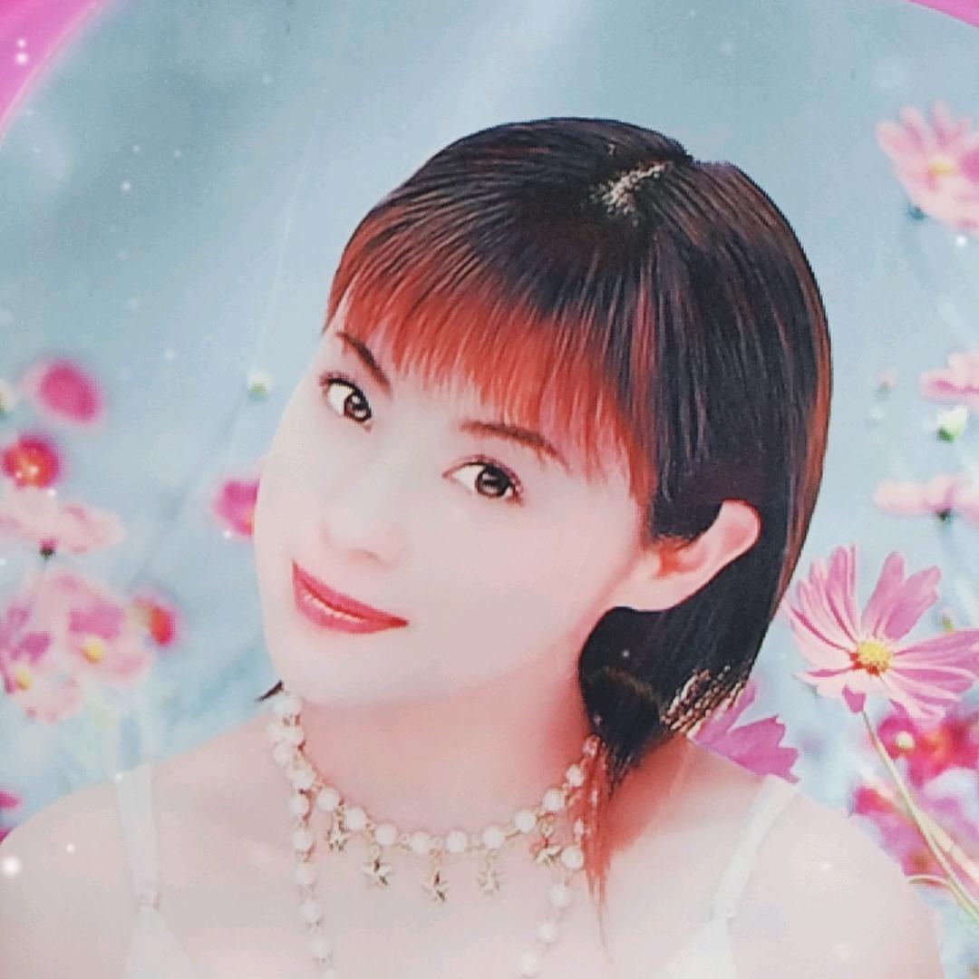 🌴开心就好🌴