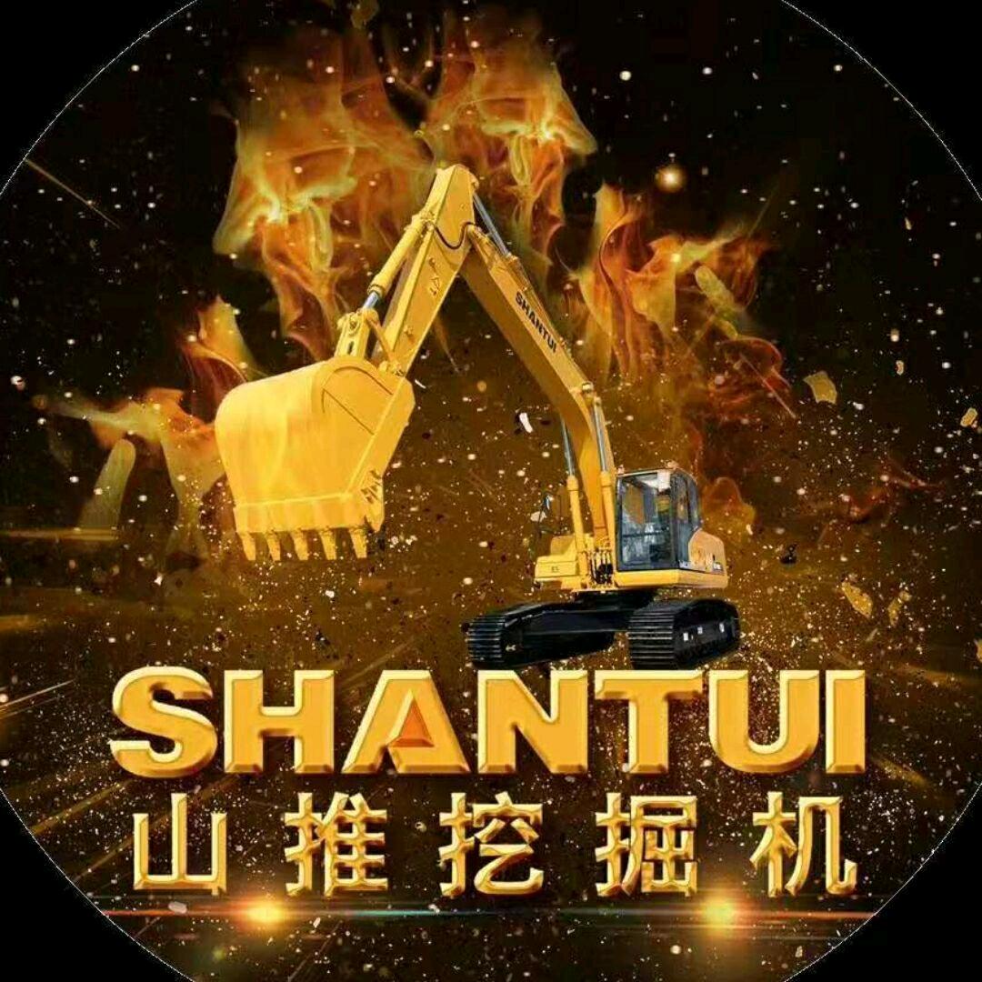 成都大飞哥(冷飞)