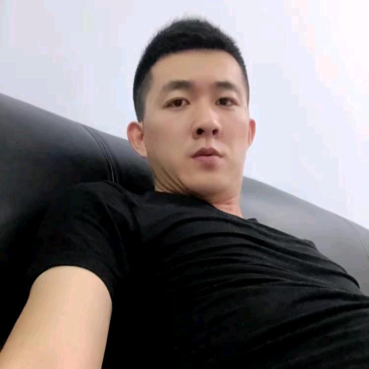 明