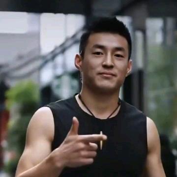 曲靖通优面包车专业户