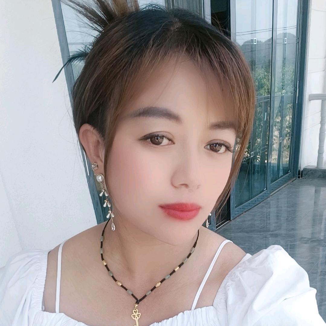 我有故事，你有酒吗？
