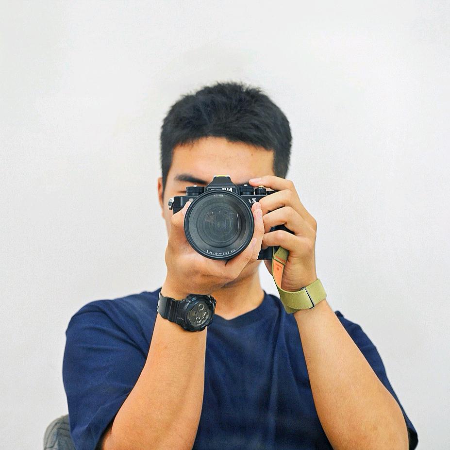 19号网友（约拍版）.