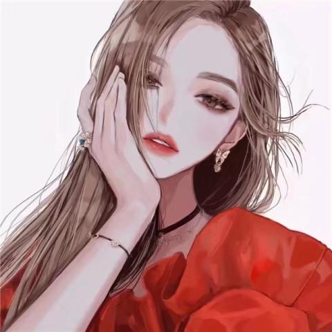 封❤️心